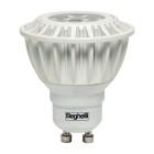 Lampada ECO SPOT LED 6.5W 230V GU10 4000K product photo