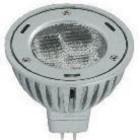 LAMPADA LED 3.6W 12V product photo