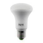 REFLECTOR LED R63 10W 4000K product photo