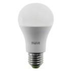 Lampada LED Goccia ECOLed 18W E27 product photo