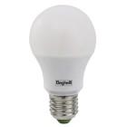 Lucescale Sav Prem E27 10W 3K product photo