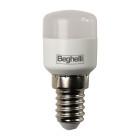 T26 Saving Prem E14 1.5W 3K product photo