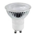 Spotglass Gu10 6W 95° Cri95 4K product photo