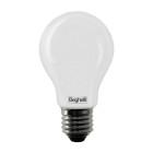 Tvetro LED Op Goccia 7W E27 4K product photo