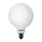 Tvetro LED Op Globo 13We27 4K product photo