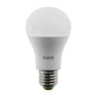 GOCCIA SAVING 15W E27 6500K product photo