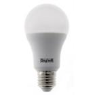 PRIMA LED GOCCIA 11W E27 3000K product photo