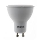 PRIMALED SPOT 7W/600lm GU10 95&Acirc;&deg; 3K product photo