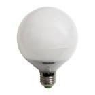 Globo Saving LED  24W E27 3K product photo