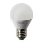 Sfera Saving LED 7W E27 6.5K product photo