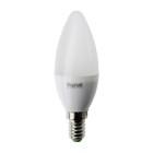 Oliva Saving LED 7W E14 3K product photo
