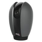 Smart Camera Motion product photo