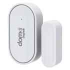 Sensore Di Apertura product photo