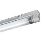 Reglette 28 T5 G5 3000Â°K product photo