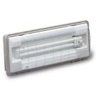 LEGGERA IP65 11SE1N/RM product photo