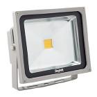 Proiettore SEF LED IP65 10W product photo
