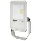 Fl LED 20W Bianco Ip66 3K product photo
