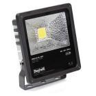 Faro Power Sef LED IP65 30W 4000Â°K product photo