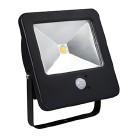 X-SEF LED 30W ANTR 4000K SENS product photo