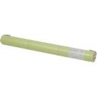 Nimh Ht 3.6V 1.2A Aa Sti product photo