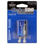 B 1 Ric Nimh 8.4V 200Mah Sfrr product photo