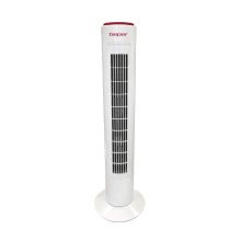 VENTILATORE A TORRETTA product photo