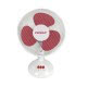 VENTILATORE DA TAVOLO 20W 22CM product photo Photo 01 2XS