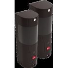 Fotocellule per cancelli automatici e dispositivi di sicurezza: AKTA A30 product photo