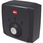 Selettori per cancelli automatici, varchi e utenze elettriche: Q.BO KEY WM product photo
