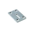 Anchoring plate product photo