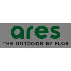 BITRON AN6033/L SUPPORTO E TESTATE PER 3 MODULI DOMULAR EVOLUTION product photo