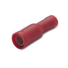 SPINOTTO CILIN ISOL FEMMINA 1,5 D 4 (Conf. da 100 Pz.) product photo