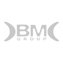 TERM OT BANDIERA 1 6,3X0,8 (Conf. da 100 Pz.) product photo