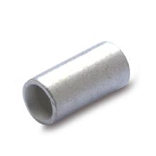 CONN PARALLELO NUDO 2,5 (Conf. da 200 Pz.) product photo