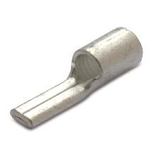 PUNTALE NUDO 10 product photo