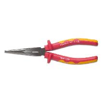 PINZA CICOGNA 200 ISOL. VDE product photo