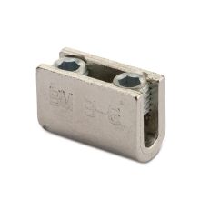 Grani Diritti 8 product photo