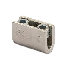 GRANI DIRITTI 3/6 product photo