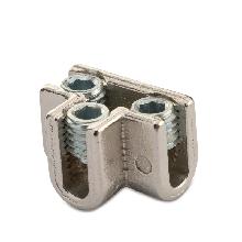 GRANI A T 3/6 product photo