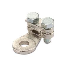 CAP MORSETTO 25 product photo