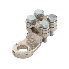 CAP MORSETTO 75 product photo