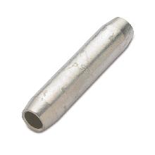 GIUNTI MEDIO TENSIONE 25 MMQ product photo