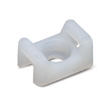 BASE SUPPORTO 15X9.5 (Conf. da 100 Pz.) product photo