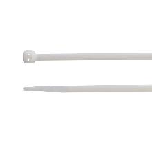 FASCETTE NY NATUR 140X3,6 (Conf. da 100 Pz.) product photo