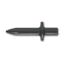 CHIODI ACCIAIO 4X17 MM product photo