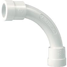 CURVA IP67 D 25 product photo