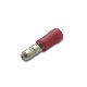 SPINOTTO CILIN ISOL MASCHIO 1,5 D 4 (Conf. da 100 Pz.) product photo Photo 01 2XS