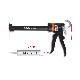 Pistola ad alta spinta per ancoranti chimici e cartucce standard product photo Photo 01 2XS