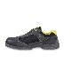 Scarpe FLEX in pelle scamosciata ad alta traspirazione product photo Photo 02 2XS