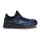 Scarpe 0-Gravity leggerissime, in tessuto mesh ad alta traspirazione product photo Photo 01 2XS